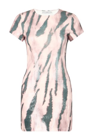 платье  - женская одежда, обувь и аксессуары itmfl 