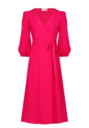 платье  - женская одежда, обувь и аксессуары p.a.r.o.s.h. 