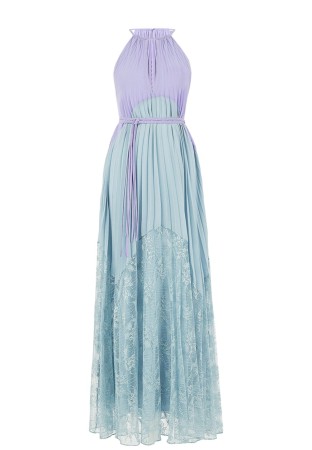 платье  - женская одежда, обувь и аксессуары twinset milano 