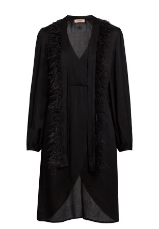 платье  - женская одежда, обувь и аксессуары twinset milano 