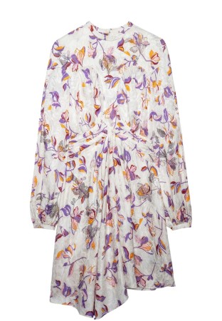 платье  - женские платья и сарафаны французские 