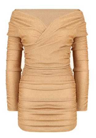 платье  - женская одежда, обувь и аксессуары itmfl 