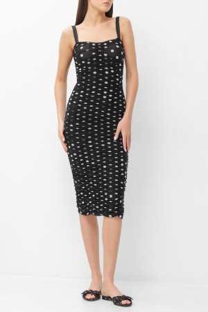 платье  фотография