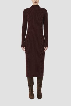 платье  - женские платья и сарафаны max mara 