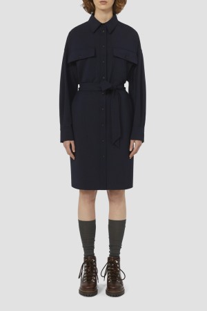 платье  - женские платья и сарафаны max mara 