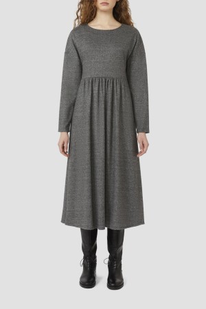 платье  - женские платья и сарафаны max mara 