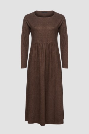 платье  - женские платья и сарафаны эластановые 