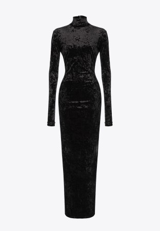 платье  - женские платья и сарафаны итальянские 