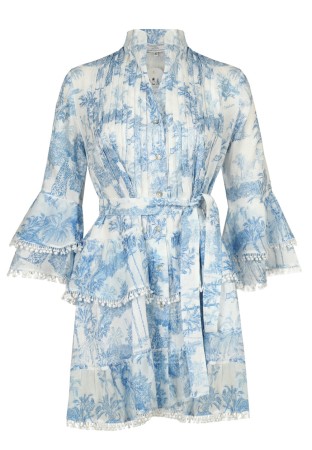 платье  фотография