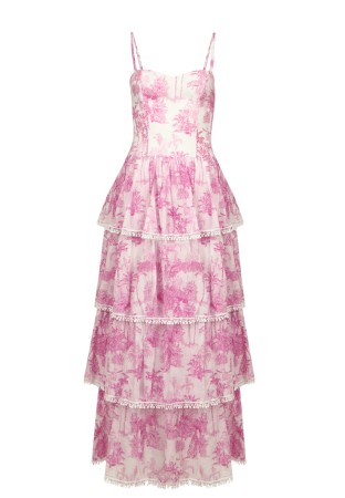 платье  фотография