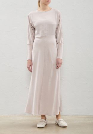 платье  фотография