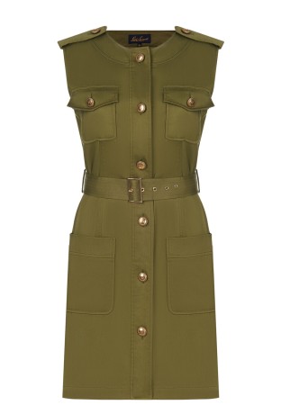 платье  фотография