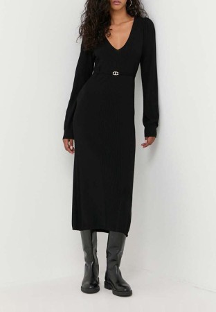 платье  - женские платья итальянские 