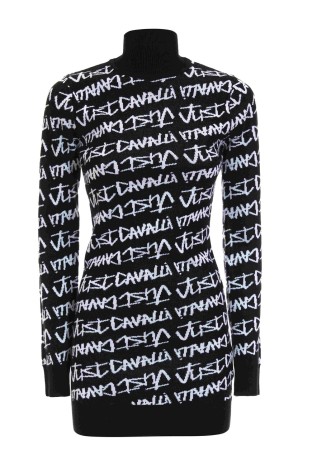 платье  фотография