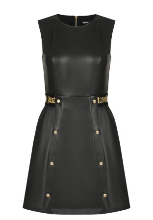 платье  фотография