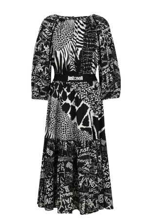 платье  фотография