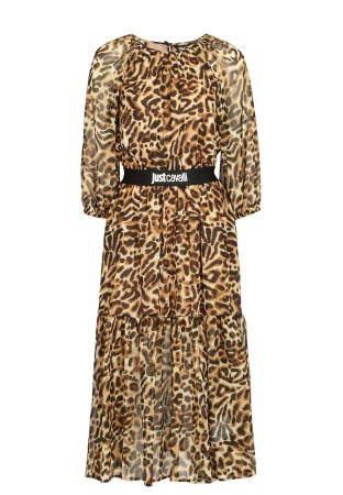 платье  фотография