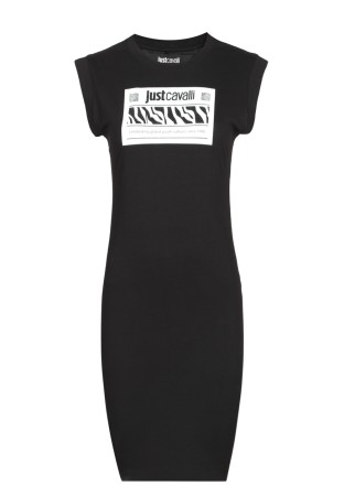 платье  фотография