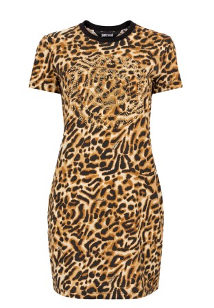 платье  фотография