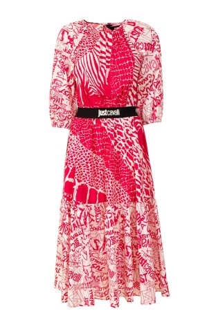 платье  фотография