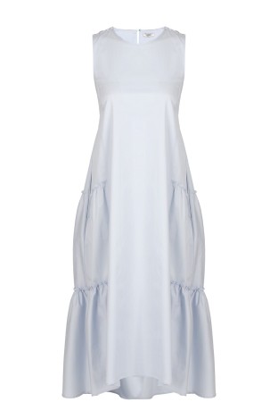 платье  фотография