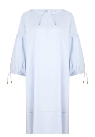 платье  фотография