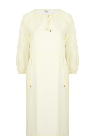 платье  фотография