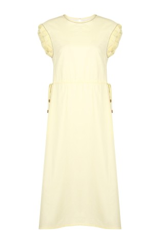 платье  фотография