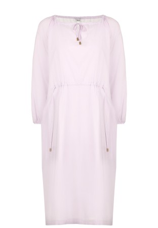 платье  фотография