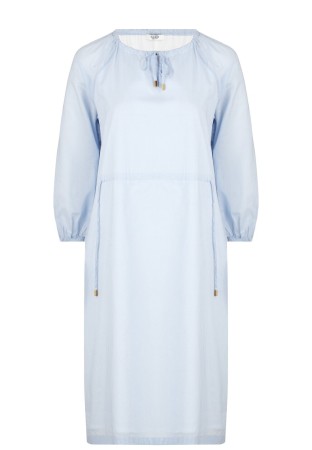 платье  фотография