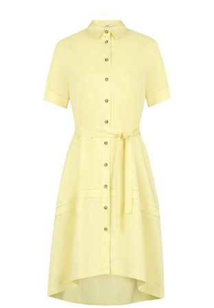 платье  - женские платья итальянские 