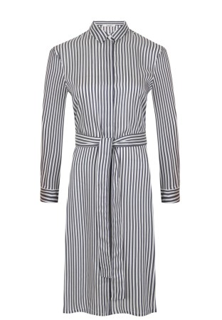 платье  фотография