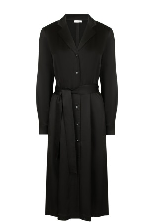 платье  фотография