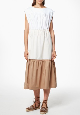 платье  - женские платья итальянские 