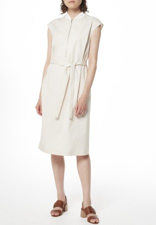 платье  фотография