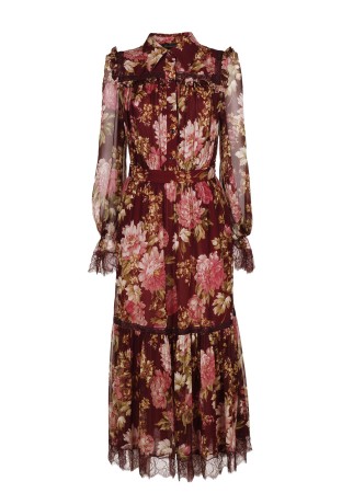 платье  фотография