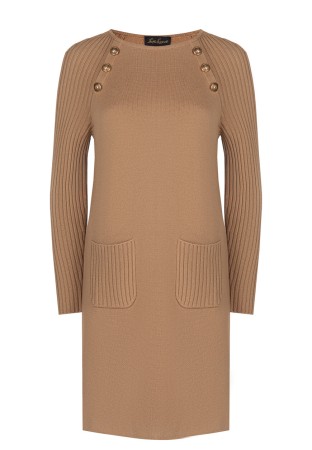 платье  фотография