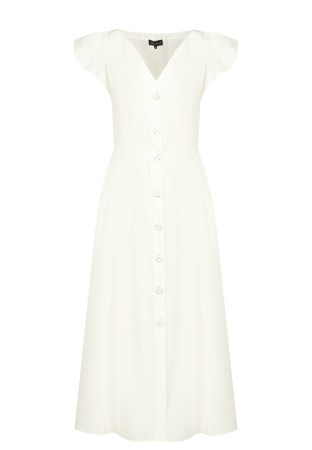 платье  фотография