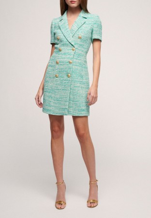 платье  фотография