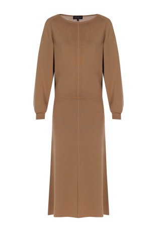 платье  фотография