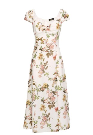 платье  фотография