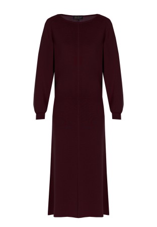 платье  фотография