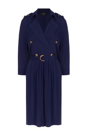 платье  фотография