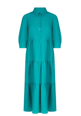 платье  фотография