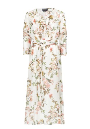 платье  фотография