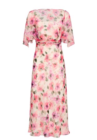 платье  фотография