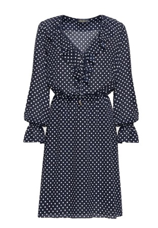 платье  фотография