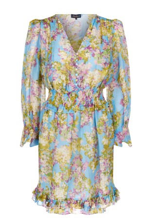 платье  фотография