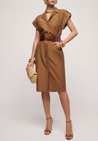 платье  фотография