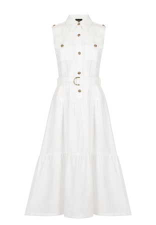 платье  фотография